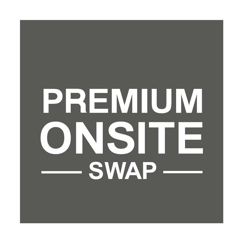 Premium Onsite SWAP - ZWML36P